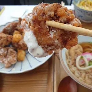 네코노스시 리뷰 사진