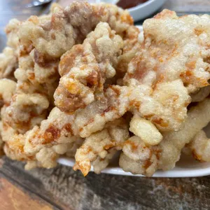 래반점 사진