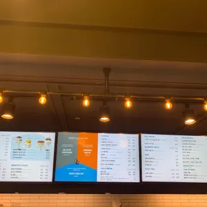 투썸플레이스 리뷰 사진