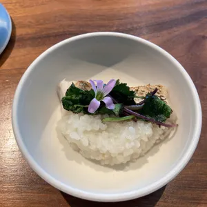 권숙수 사진
