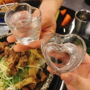 천사곱창 리뷰 사진