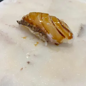 키세츠스시 사진