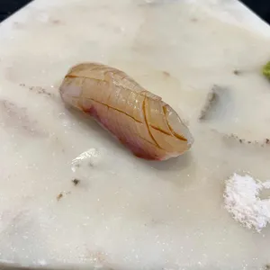 키세츠스시 사진