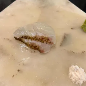 키세츠스시 사진