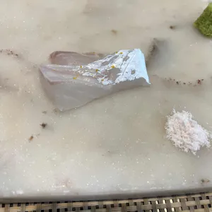 키세츠스시 사진