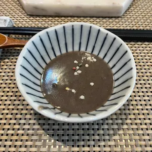 키세츠스시 사진