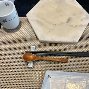 키세츠스시 사진