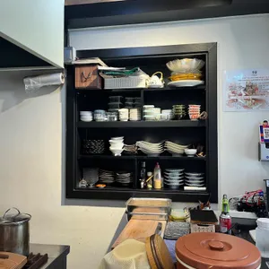 키세츠스시 리뷰 사진
