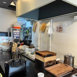 키세츠스시 리뷰 사진