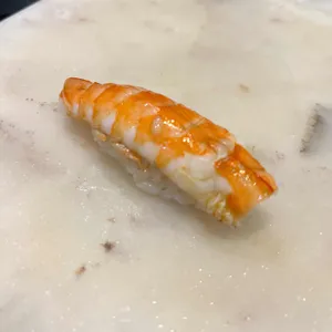 키세츠스시 리뷰 사진