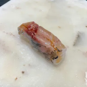 키세츠스시 사진