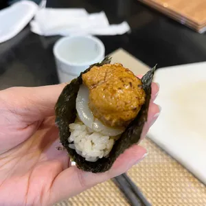 키세츠스시 사진