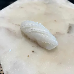 키세츠스시 사진
