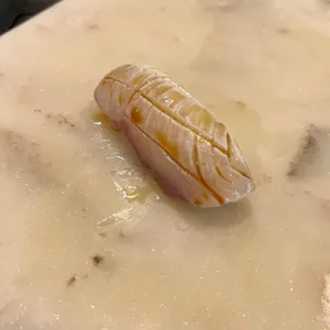 키세츠스시 사진