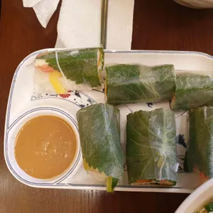 사이공본가 사진
