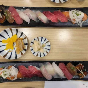 수산촌 사진