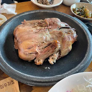 야구장농원 사진