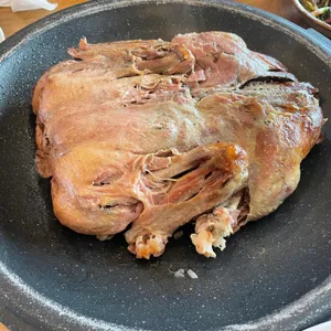 야구장농원 사진
