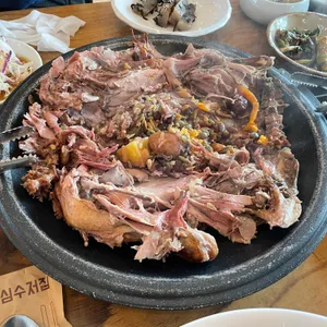 야구장농원 사진