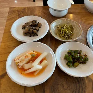 야구장농원 사진