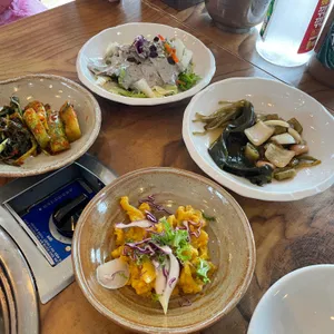 야구장농원 사진