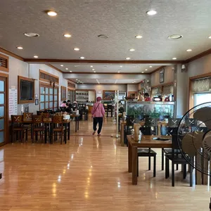야구장농원 리뷰 사진