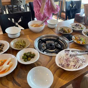 야구장농원 사진