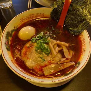 이와타 사진