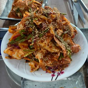 배터지는집 사진