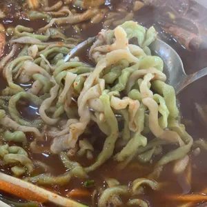 배터지는집 사진