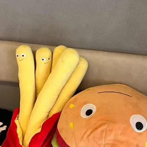 릿잇타미 리뷰 사진