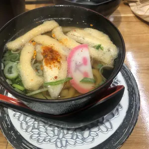 미카도스시 사진