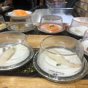 미카도스시 사진