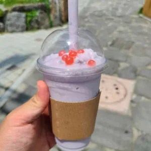 카페비플러스 사진