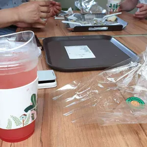 이풀실내정원 사진