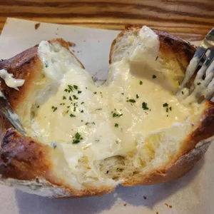 르폴뒤 리뷰 사진