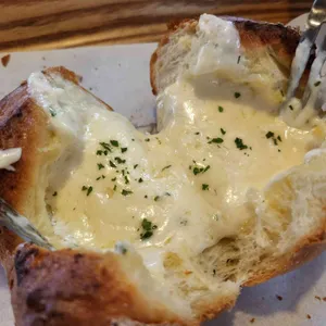 르폴뒤 리뷰 사진