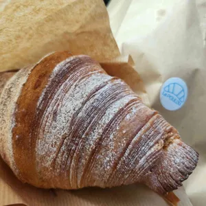 르폴뒤 리뷰 사진