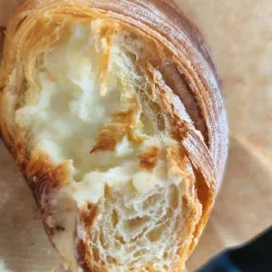 르폴뒤 리뷰 사진