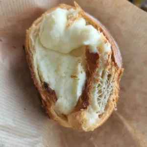 르폴뒤 리뷰 사진