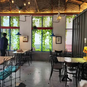 르폴뒤 리뷰 사진