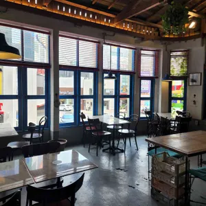 르폴뒤 리뷰 사진