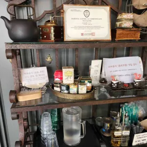 르폴뒤 리뷰 사진