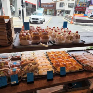 르폴뒤 리뷰 사진