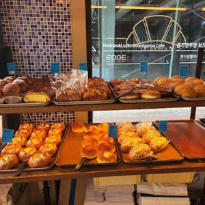 르폴뒤 리뷰 사진