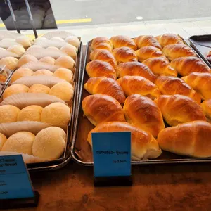 르폴뒤 리뷰 사진