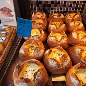 르폴뒤 리뷰 사진