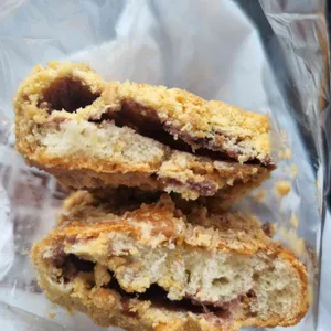 대구근대골목단팥빵 리뷰 사진