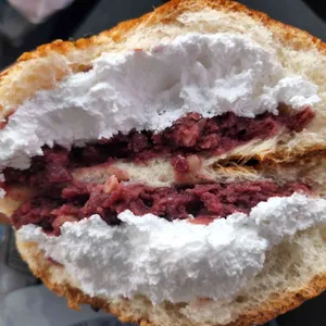 대구근대골목단팥빵 리뷰 사진