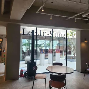 대구근대골목단팥빵 리뷰 사진